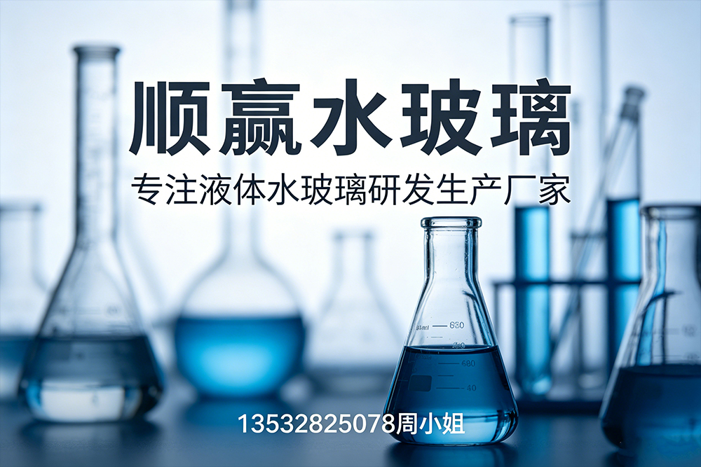 顺赢科技珠海线上分站